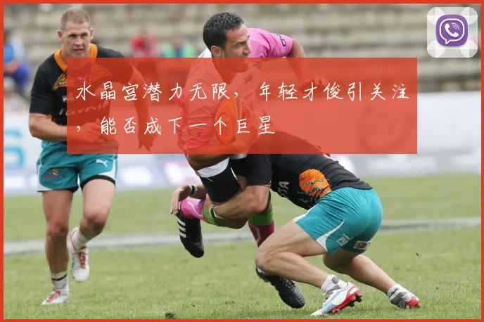 水晶宫潜力无限，年轻才俊引关注，能否成下一个巨星