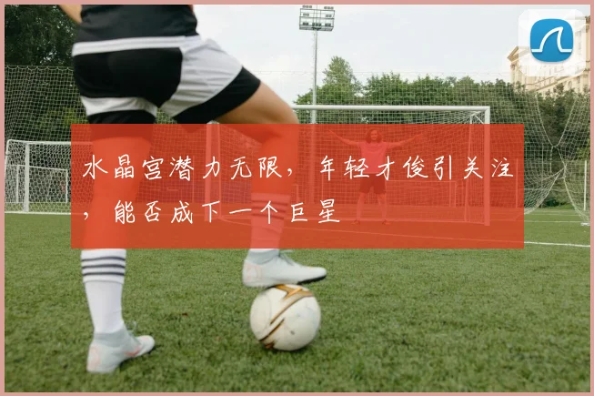 水晶宫潜力无限，年轻才俊引关注，能否成下一个巨星